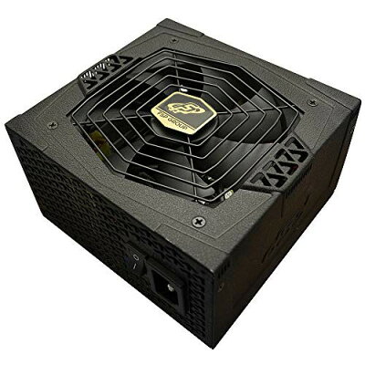 楽天市場 オウルテック Owltechatx Eps電源 Aurum Sシリーズ 400w As 400 As400 価格比較 商品価格ナビ 楽天市場 オウルテック Owltechatx Eps電源 Aurum Sシリーズ 400w As 400 As400 価格比較 商品価格ナビ